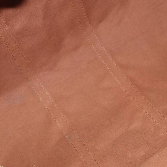 LOUIS VUITTON Monogram Keepall 60 Boston Bag M41422 - Picture 11 of 16